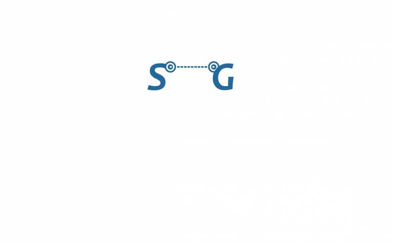Atendimento Psicológico Online e Presencial - Sheila Galvão Araçatuba-SP